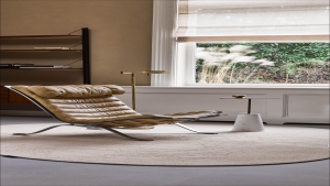 FLAGSTONE Koleksiyon Görselleri